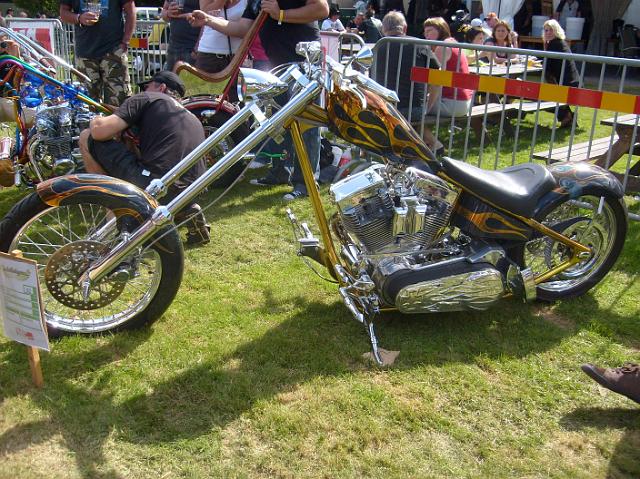 vastervik2009 157.jpg